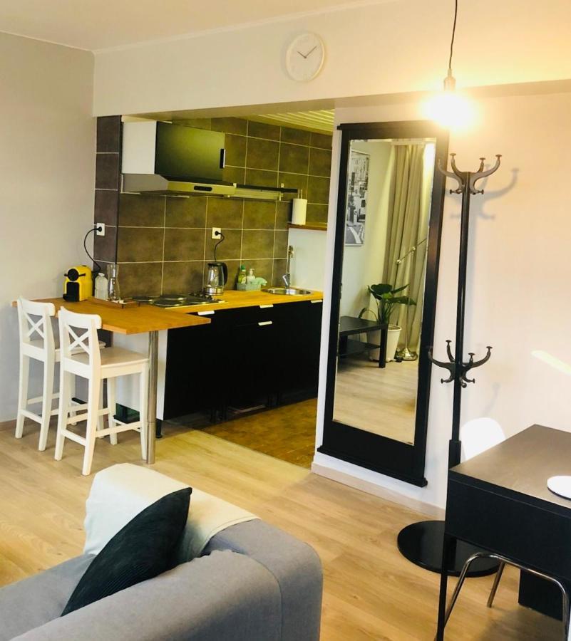 Studio Antwerp Central Station Ngoại thất bức ảnh