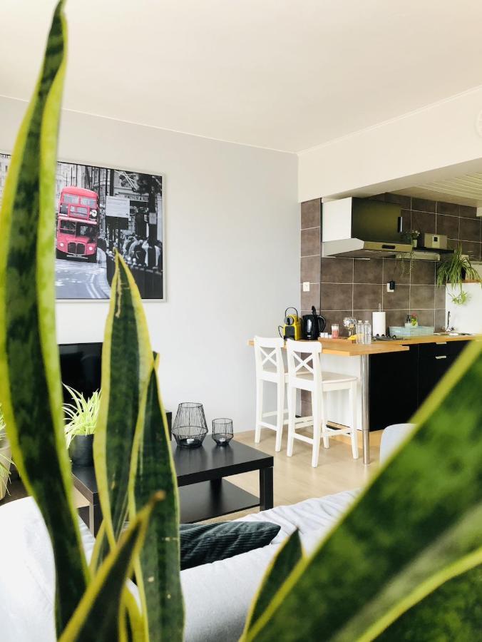 Studio Antwerp Central Station Ngoại thất bức ảnh